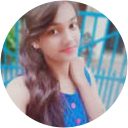 Menika Dubey profile picture
