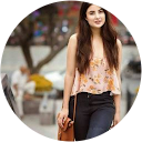 Babita Shrivastaw profile picture