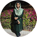 Hashmi Samimsha profile picture