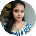 lithu john profile picture