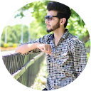 Viman Mishra profile picture