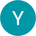 Yusuf Khan profile picture