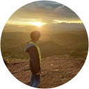 Navami Sathyalal profile picture