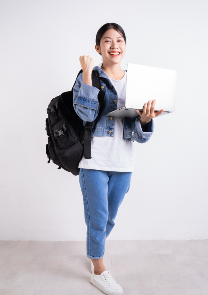 Best Study Abroad Consultants In Kerala ﻿